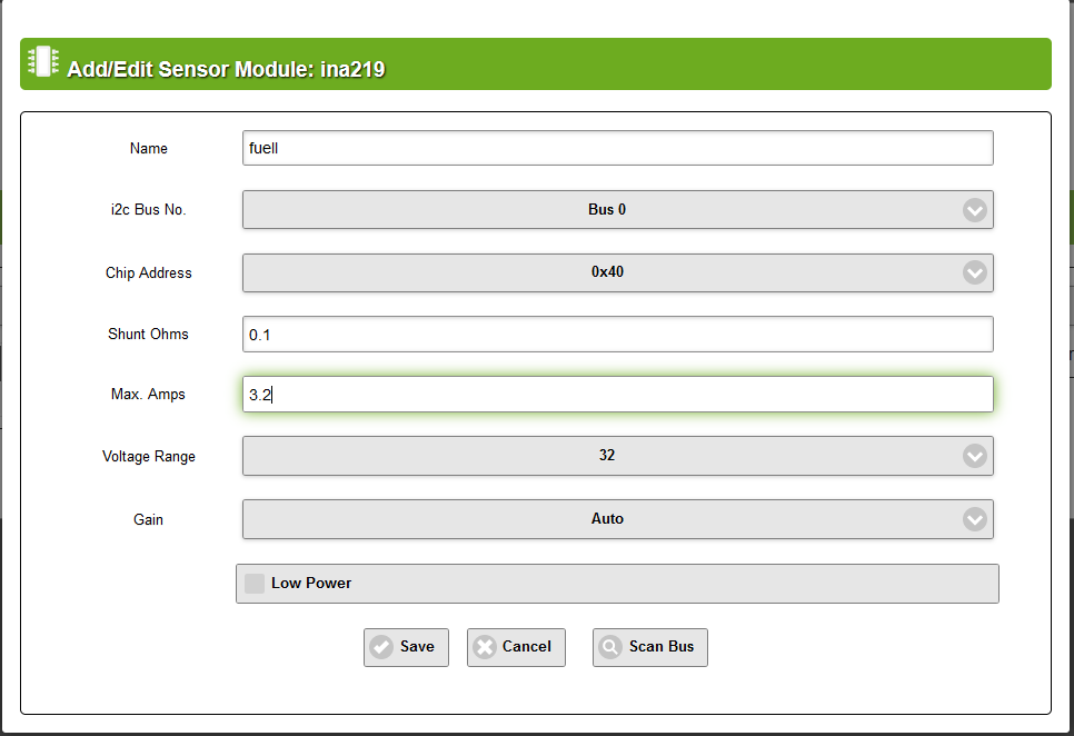 Klicke auf die Grafik für eine vergrößerte Ansicht

Name: Screenshot 2024-04-22 202402.png
Ansichten: 137
Größe: 38,3 KB
ID: 430310