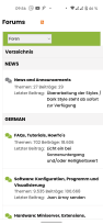 Klicke auf die Grafik für eine vergrößerte Ansicht

Name: Screenshot_20240423-095629.png
Ansichten: 135
Größe: 222,0 KB
ID: 430336