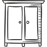 Klicke auf die Grafik für eine vergrößerte Ansicht

Name: Schrank96.png
Ansichten: 426
Größe: 5,0 KB
ID: 430360