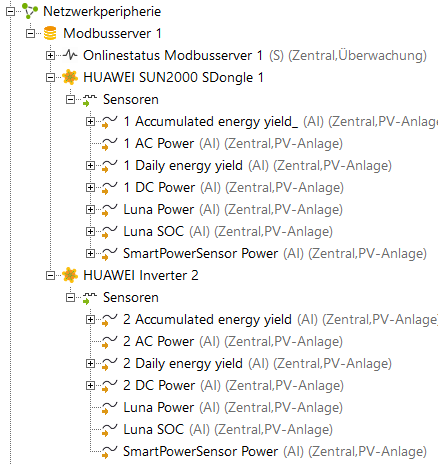 Klicke auf die Grafik für eine vergrößerte Ansicht

Name: grafik.png
Ansichten: 377
Größe: 44,6 KB
ID: 430388