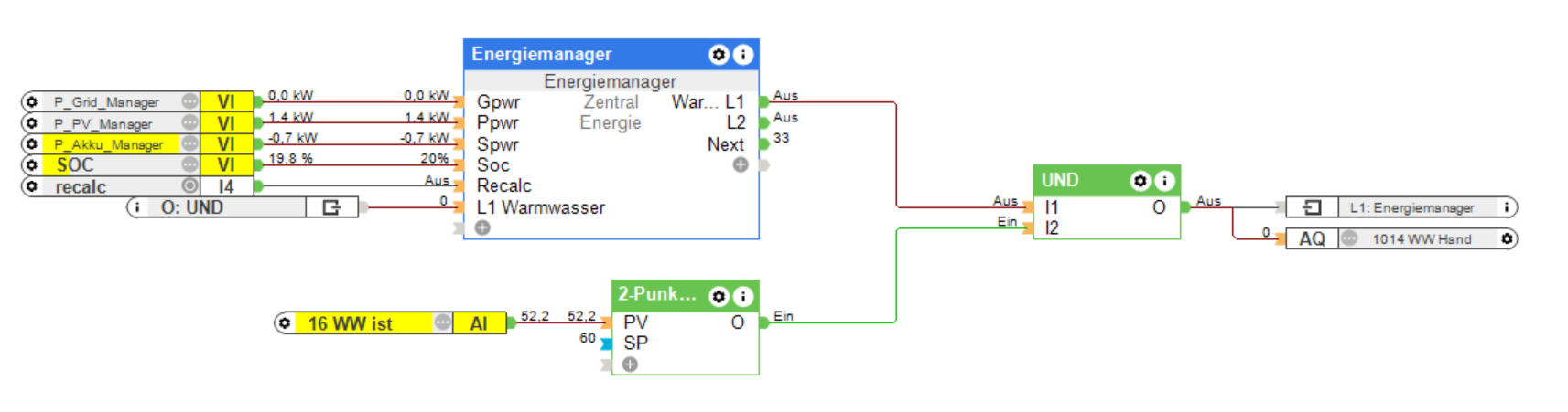 Klicke auf die Grafik für eine vergrößerte Ansicht

Name: grafik.png
Ansichten: 1723
Größe: 124,6 KB
ID: 430458