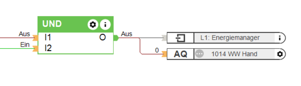 Klicke auf die Grafik für eine vergrößerte Ansicht

Name: grafik.png
Ansichten: 1147
Größe: 34,3 KB
ID: 430459