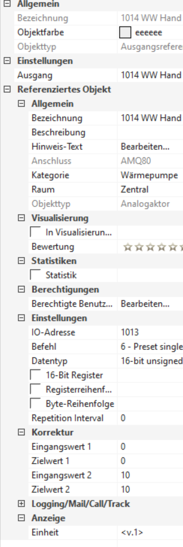 Klicke auf die Grafik für eine vergrößerte Ansicht

Name: grafik.png
Ansichten: 1159
Größe: 142,0 KB
ID: 430460