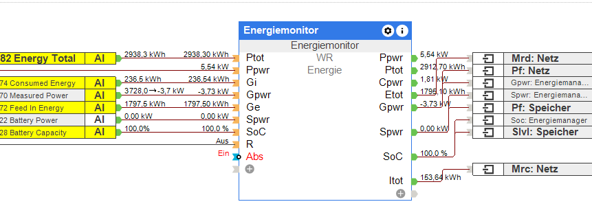 Klicke auf die Grafik für eine vergrößerte Ansicht

Name: grafik.png
Ansichten: 589
Größe: 41,6 KB
ID: 430490