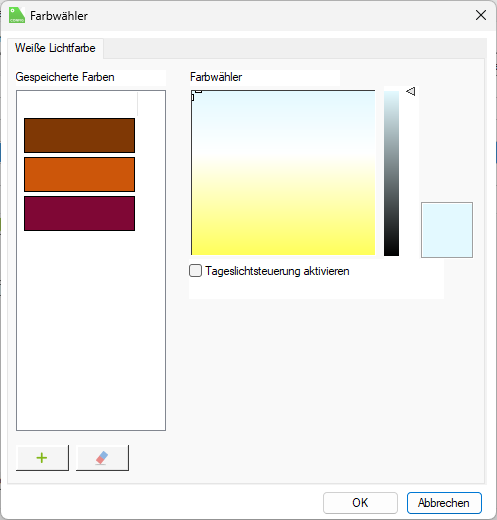 Klicke auf die Grafik für eine vergrößerte Ansicht

Name: image.png
Ansichten: 262
Größe: 11,6 KB
ID: 430530