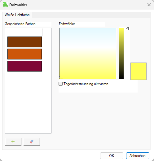 Klicke auf die Grafik für eine vergrößerte Ansicht

Name: image.png
Ansichten: 109
Größe: 11,6 KB
ID: 430531