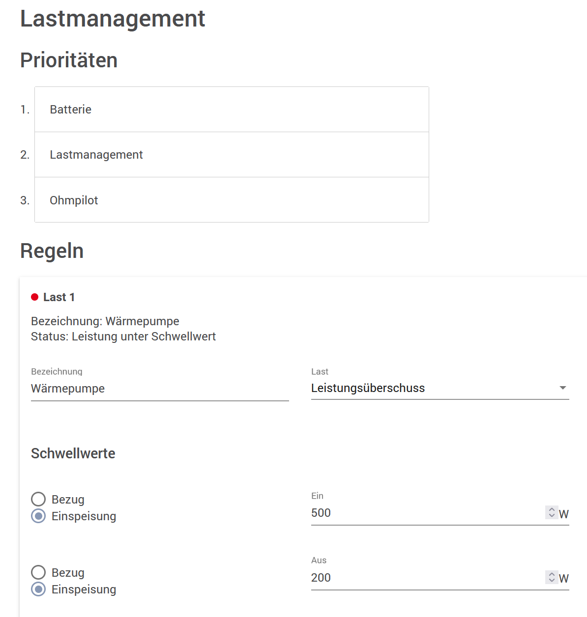 Klicke auf die Grafik für eine vergrößerte Ansicht

Name: grafik.png
Ansichten: 1164
Größe: 76,5 KB
ID: 430545