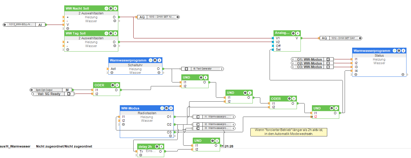 Klicke auf die Grafik für eine vergrößerte Ansicht

Name: image.png
Ansichten: 1389
Größe: 73,9 KB
ID: 430637