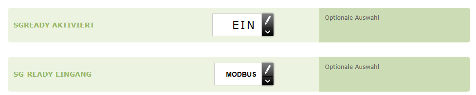 Klicke auf die Grafik für eine vergrößerte Ansicht

Name: image.png
Ansichten: 1085
Größe: 11,6 KB
ID: 430638