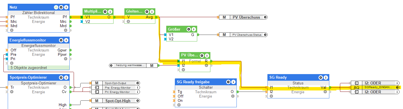 Klicke auf die Grafik für eine vergrößerte Ansicht

Name: image.png
Ansichten: 1110
Größe: 65,7 KB
ID: 430639