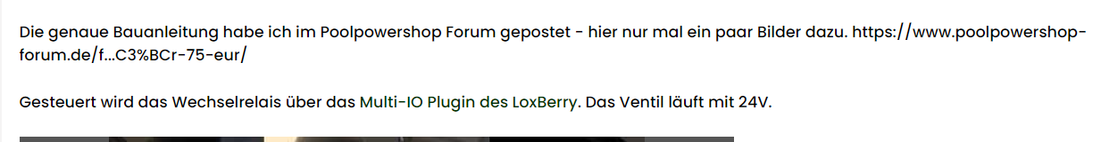 Klicke auf die Grafik für eine vergrößerte Ansicht  Name: image.png Ansichten: 0 Größe: 27,2 KB ID: 430669