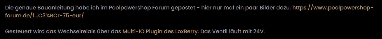 Klicke auf die Grafik für eine vergrößerte Ansicht  Name: image.png Ansichten: 0 Größe: 29,6 KB ID: 430670