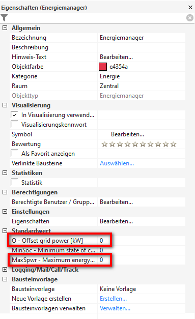 Klicke auf die Grafik für eine vergrößerte Ansicht

Name: lox_tmp1.png
Ansichten: 296
Größe: 32,9 KB
ID: 430676
