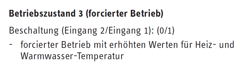 Klicke auf die Grafik für eine vergrößerte Ansicht

Name: grafik.png
Ansichten: 1095
Größe: 29,8 KB
ID: 430723