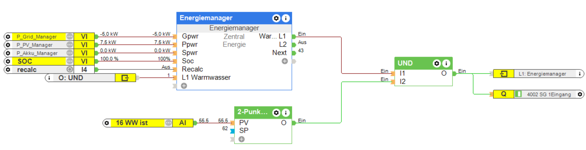 Klicke auf die Grafik für eine vergrößerte Ansicht

Name: grafik.png
Ansichten: 1074
Größe: 141,7 KB
ID: 430725