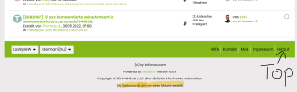 Klicke auf die Grafik für eine vergrößerte Ansicht  Name: image.png Ansichten: 0 Größe: 186,5 KB ID: 430776