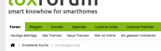 Klicke auf die Grafik für eine vergrößerte Ansicht

Name: image.png
Ansichten: 127
Größe: 75,9 KB
ID: 430783