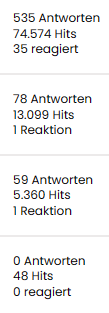 Klicke auf die Grafik für eine vergrößerte Ansicht

Name: image.png
Ansichten: 62
Größe: 12,1 KB
ID: 430800
