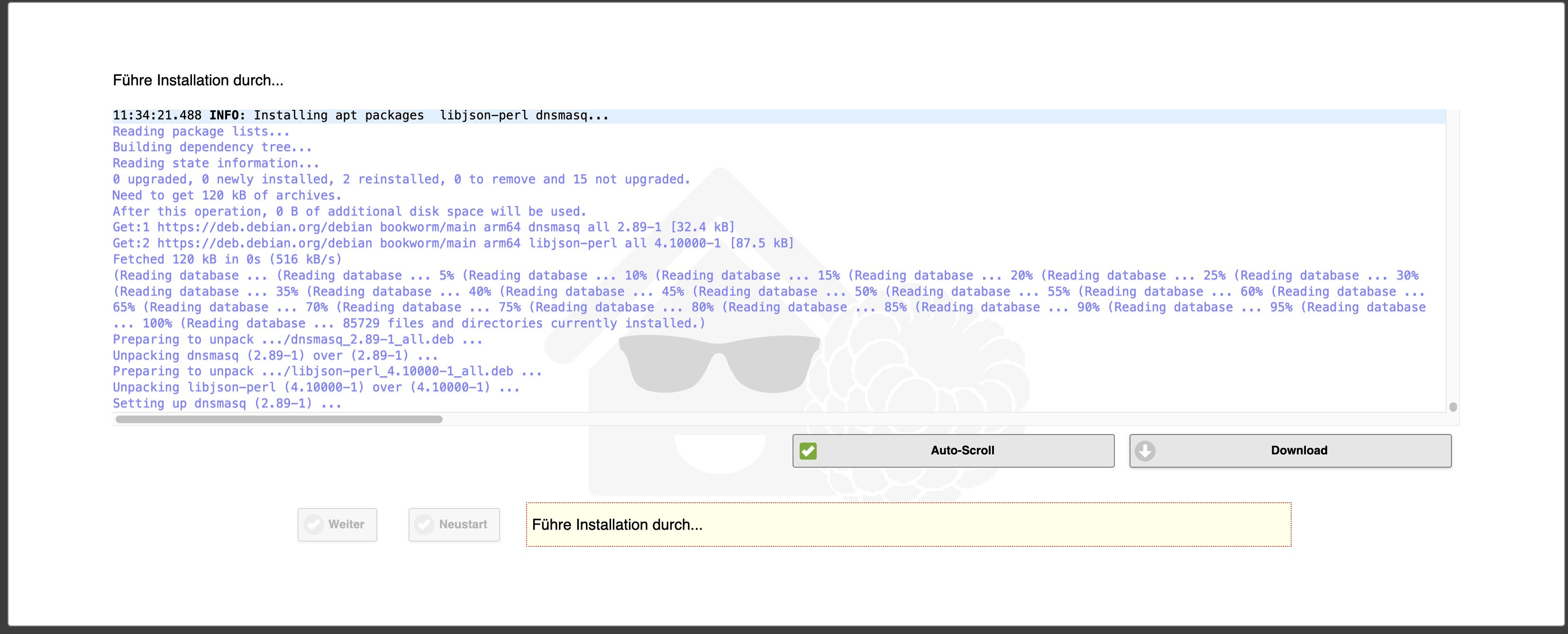 Klicke auf die Grafik für eine vergrößerte Ansicht

Name: Bildschirmfoto 2024-04-28 um 11.34.52.jpg
Ansichten: 224
Größe: 528,4 KB
ID: 430822