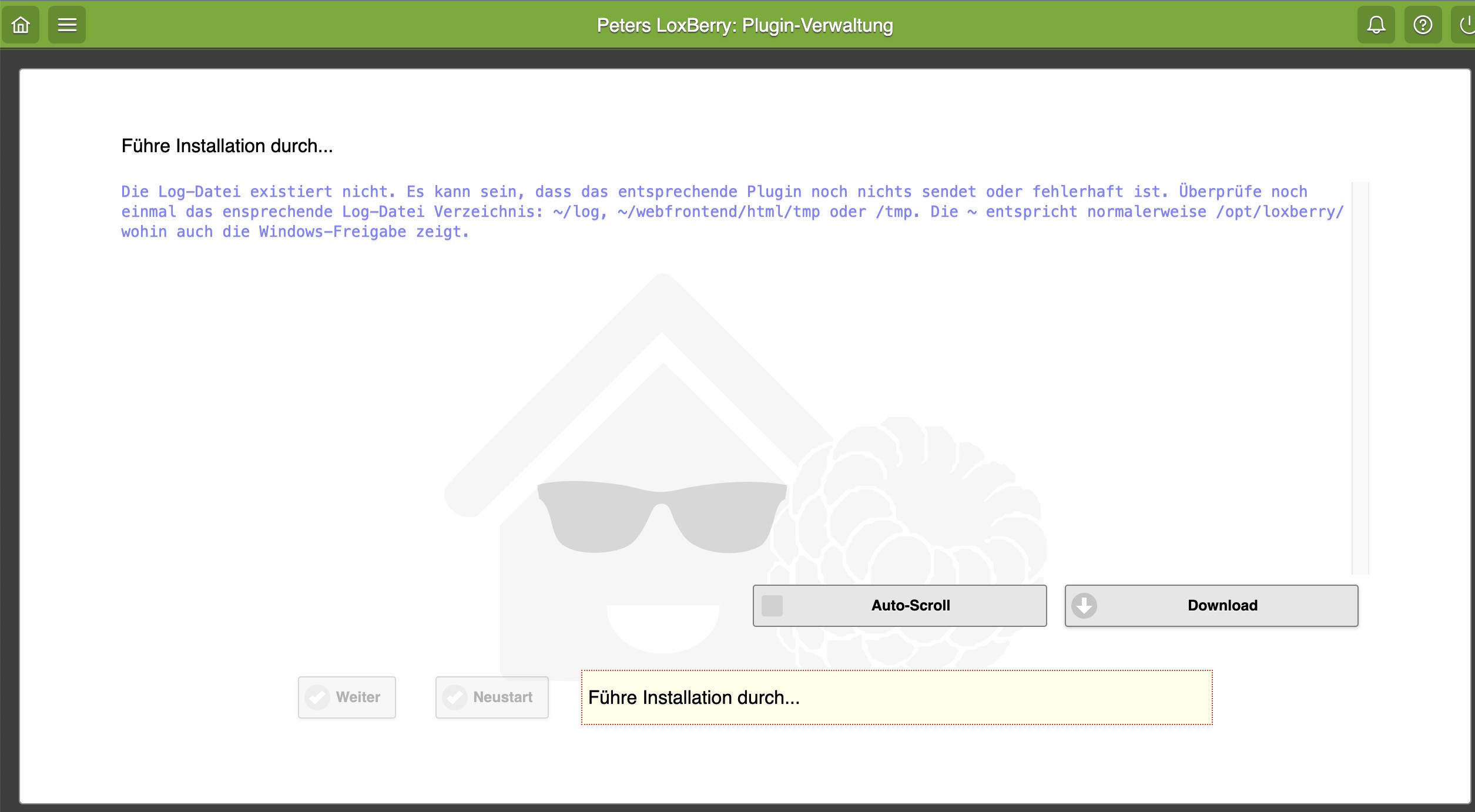 Klicke auf die Grafik für eine vergrößerte Ansicht

Name: Bildschirmfoto 2024-04-28 um 10.25.53.jpg
Ansichten: 219
Größe: 272,0 KB
ID: 430825