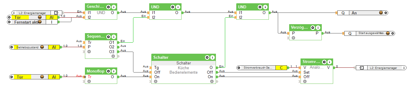 Klicke auf die Grafik für eine vergrößerte Ansicht

Name: image.png
Ansichten: 464
Größe: 46,8 KB
ID: 430862