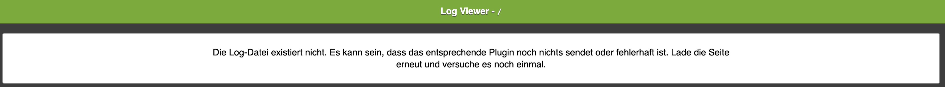 Klicke auf die Grafik für eine vergrößerte Ansicht

Name: Bildschirmfoto 2024-04-29 um 08.38.42.jpg
Ansichten: 212
Größe: 89,3 KB
ID: 430887