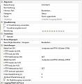 Klicke auf die Grafik für eine vergrößerte Ansicht

Name: WebIO_2.jpg
Ansichten: 156
Größe: 68,7 KB
ID: 430901
