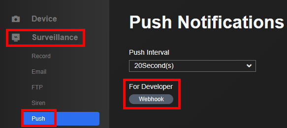 Klicke auf die Grafik für eine vergrößerte Ansicht

Name: image.png
Ansichten: 3291
Größe: 28,6 KB
ID: 430977