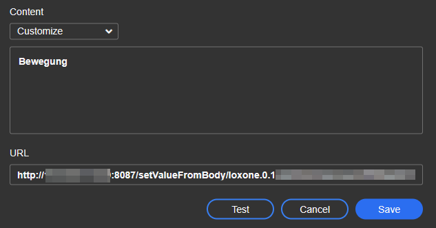 Klicke auf die Grafik für eine vergrößerte Ansicht

Name: image.png
Ansichten: 2625
Größe: 11,5 KB
ID: 430978