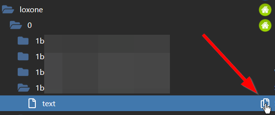 Klicke auf die Grafik für eine vergrößerte Ansicht

Name: image.png
Ansichten: 2639
Größe: 12,3 KB
ID: 430979