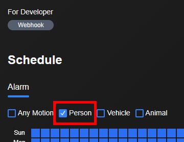 Klicke auf die Grafik für eine vergrößerte Ansicht

Name: image.png
Ansichten: 2615
Größe: 17,1 KB
ID: 430980