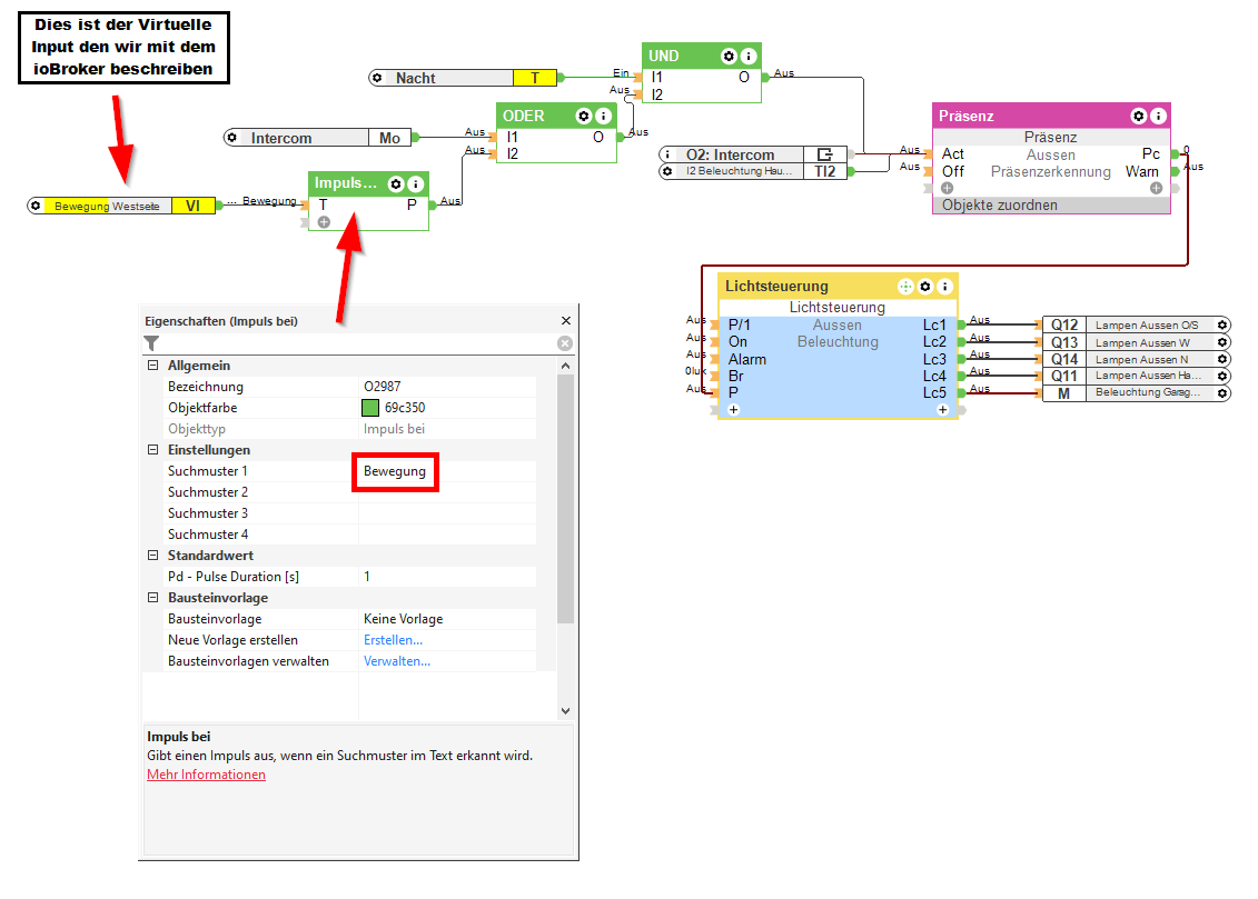 Klicke auf die Grafik für eine vergrößerte Ansicht

Name: image.png
Ansichten: 2677
Größe: 77,9 KB
ID: 430981