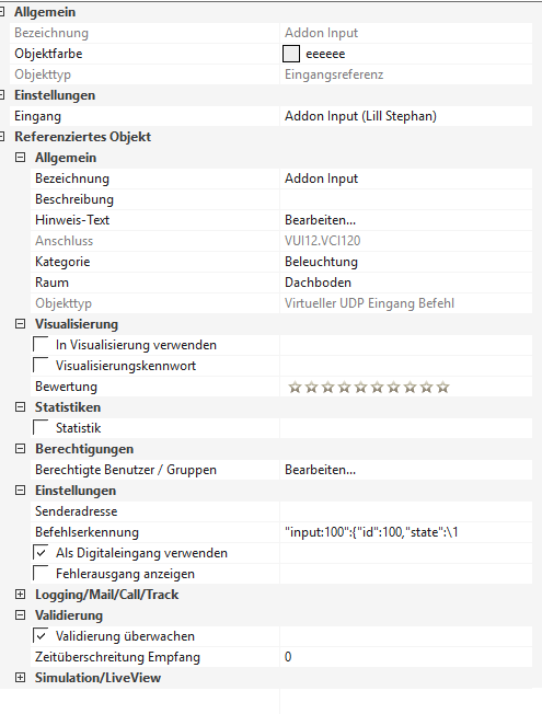 Klicke auf die Grafik für eine vergrößerte Ansicht

Name: image.png
Ansichten: 548
Größe: 30,6 KB
ID: 431011