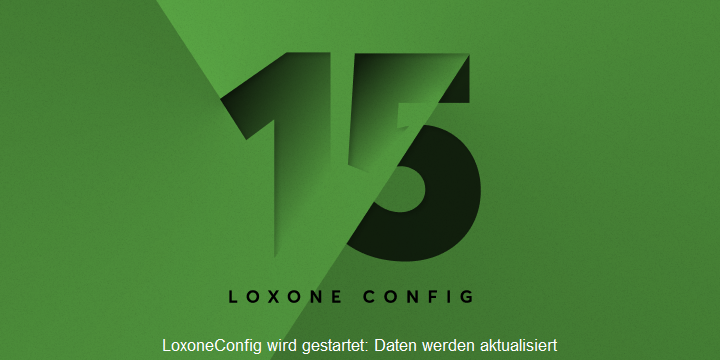 Klicke auf die Grafik für eine vergrößerte Ansicht

Name: image.png
Ansichten: 1347
Größe: 287,5 KB
ID: 431017