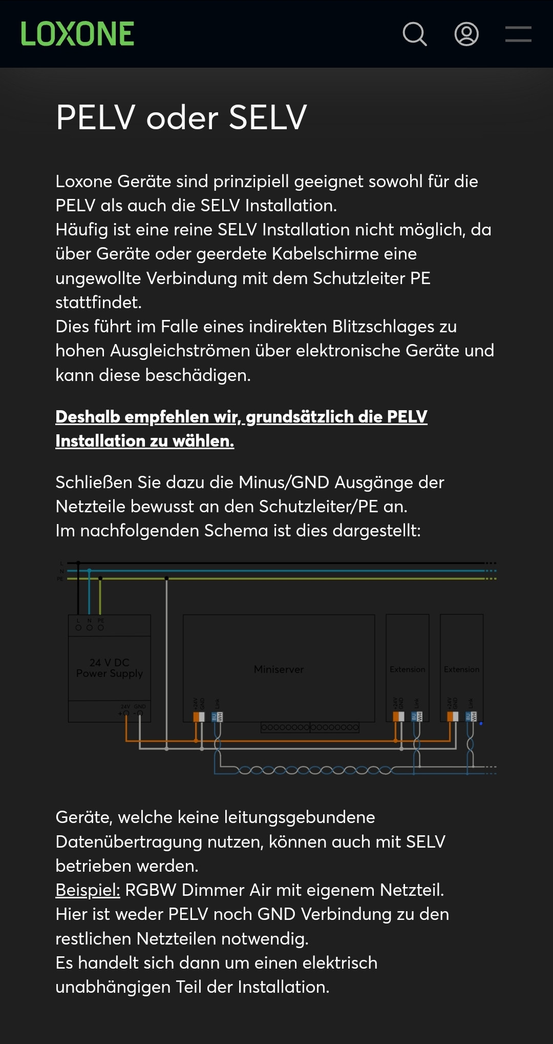 Klicke auf die Grafik für eine vergrößerte Ansicht

Name: Screenshot_20240430_160724_Samsung Internet.jpg
Ansichten: 327
Größe: 326,3 KB
ID: 431067