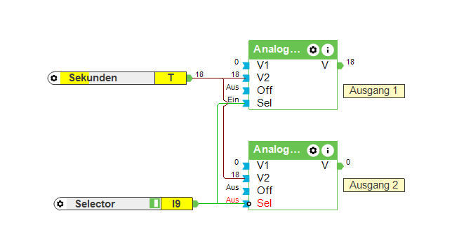 Klicke auf die Grafik für eine vergrößerte Ansicht

Name: grafik.png
Ansichten: 136
Größe: 17,8 KB
ID: 431230