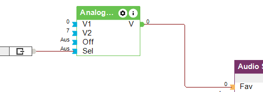 Klicke auf die Grafik für eine vergrößerte Ansicht

Name: grafik.png
Ansichten: 160
Größe: 7,6 KB
ID: 431251