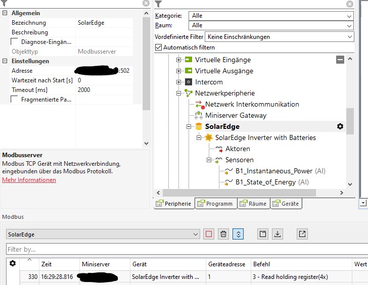 Klicke auf die Grafik für eine vergrößerte Ansicht

Name: grafik.png
Ansichten: 506
Größe: 48,8 KB
ID: 431373