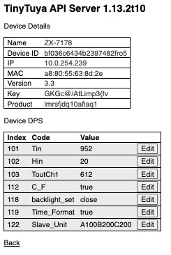 Klicke auf die Grafik für eine vergrößerte Ansicht

Name: Bild 05.05.24 um 11.08.jpg
Ansichten: 425
Größe: 31,9 KB
ID: 431450
