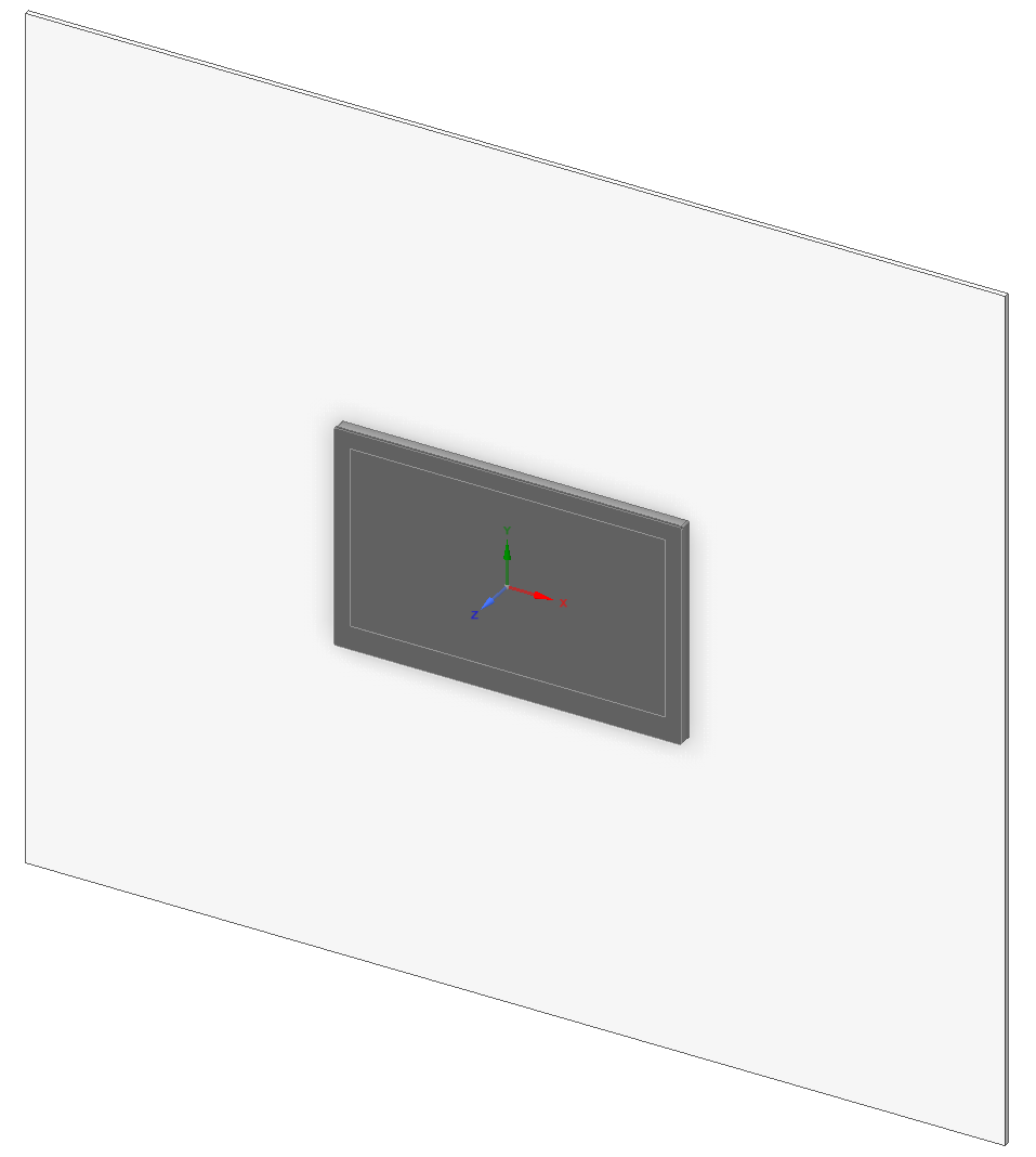 Klicke auf die Grafik für eine vergrößerte Ansicht  Name: image.png Ansichten: 0 Größe: 28,9 KB ID: 431478