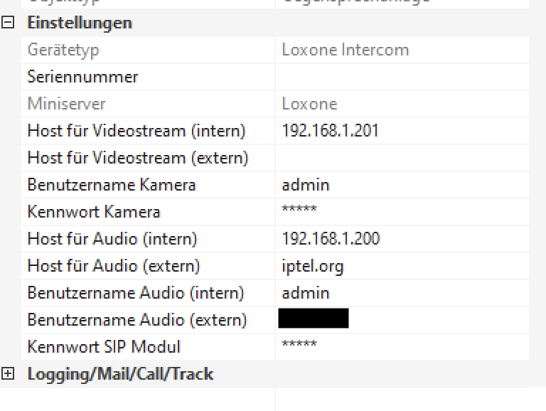 Klicke auf die Grafik für eine vergrößerte Ansicht

Name: Bildschirmfoto 2024-05-06 um 10.53.23.png
Ansichten: 107
Größe: 25,6 KB
ID: 431530