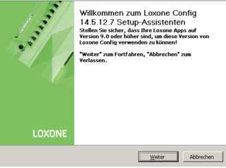 Klicke auf die Grafik für eine vergrößerte Ansicht

Name: Bildschirmfoto 2024-05-06 um 22.08.24.png
Ansichten: 610
Größe: 140,1 KB
ID: 431583
