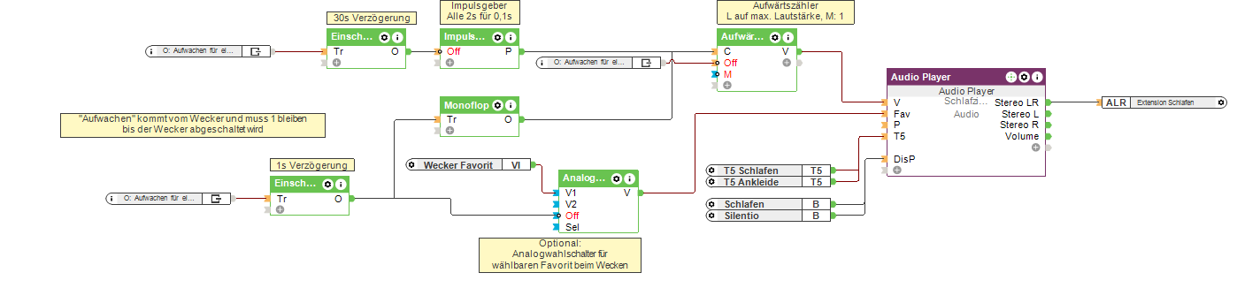 Klicke auf die Grafik für eine vergrößerte Ansicht

Name: image.png
Ansichten: 134
Größe: 51,1 KB
ID: 431597