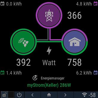 Klicke auf die Grafik für eine vergrößerte Ansicht  Name: Energie.jpg Ansichten: 0 Größe: 49,8 KB ID: 431784