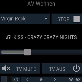 Klicke auf die Grafik für eine vergrößerte Ansicht  Name: AVWohnen.jpg Ansichten: 0 Größe: 32,5 KB ID: 431785