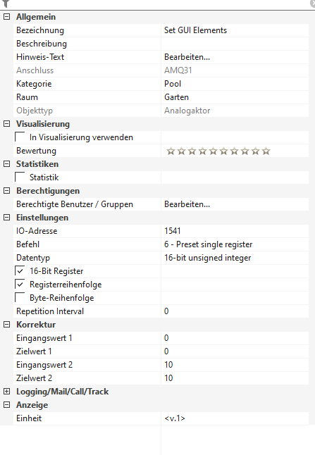 Klicke auf die Grafik für eine vergrößerte Ansicht

Name: Screenshot 2024-05-09 143110.png
Ansichten: 169
Größe: 25,9 KB
ID: 431846