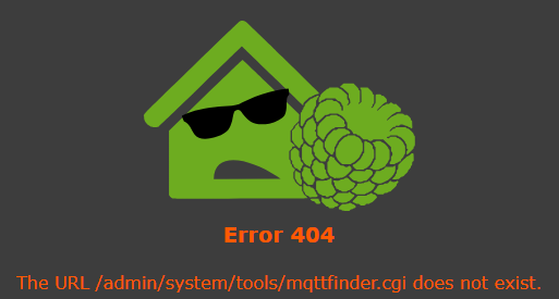 Klicke auf die Grafik für eine vergrößerte Ansicht

Name: image.png
Ansichten: 115
Größe: 22,8 KB
ID: 432033