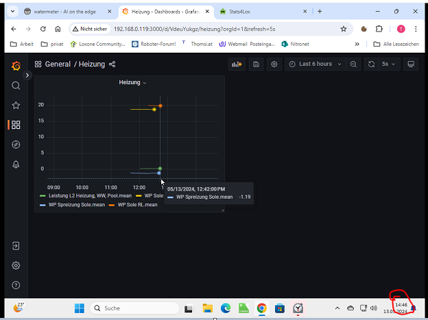 Klicke auf die Grafik für eine vergrößerte Ansicht

Name: image.png
Ansichten: 179
Größe: 78,1 KB
ID: 432072