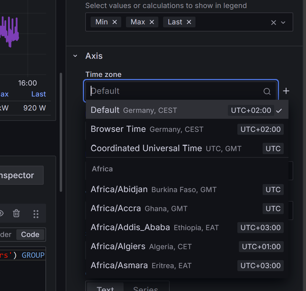 Klicke auf die Grafik für eine vergrößerte Ansicht

Name: image.png
Ansichten: 115
Größe: 145,4 KB
ID: 432104