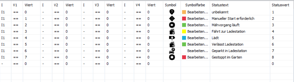 Klicke auf die Grafik für eine vergrößerte Ansicht  Name: image.png Ansichten: 0 Größe: 89,7 KB ID: 432137